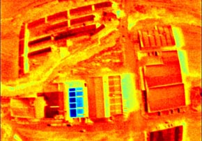 termografia1